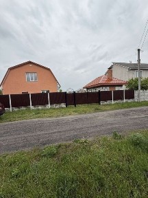 Сертифікат можно! Продаж будинку Старий Білоус