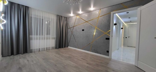 Вінницька область, Вінниця