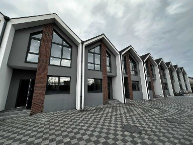 Київська область, Хотянівка