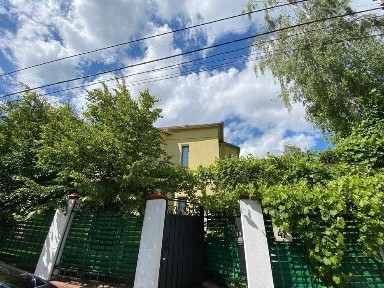 Київська область, Київ, Печерський