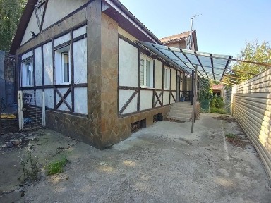 Київська область, Київ, Голосіївський