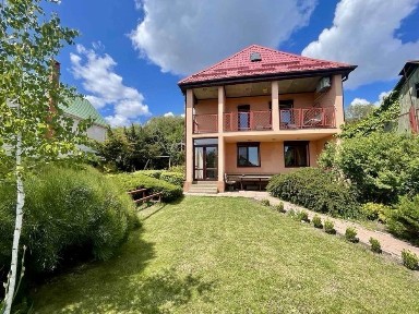 Одеська область, Одеса, Київський