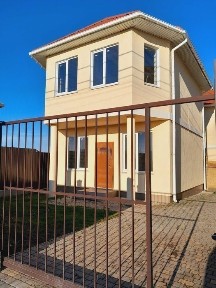 Одеська область, Одеса, Приморський