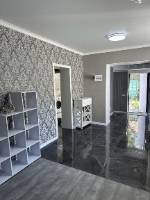 Одеська область, Ізмаїл