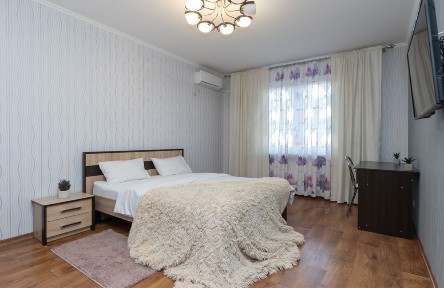 Київська область, Київ, Голосіївський