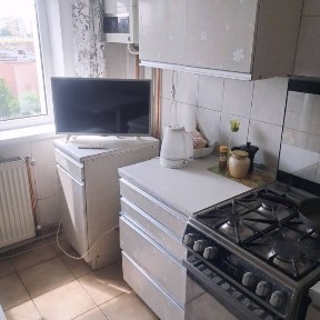 Продам 3 кім в Новому районі на Годинки