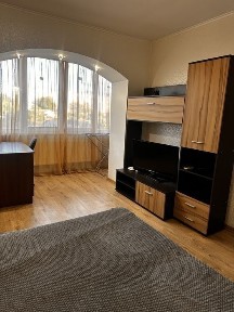 Сумська область, Суми