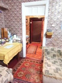 Квартиру подобово, погодинно.