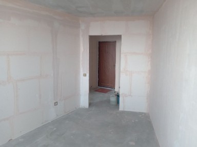 Київська область, Бровари