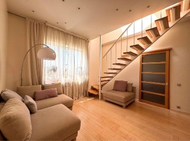 Продаж Без% 143м2 5К Шелковичная 7а центр Печерск Институтская