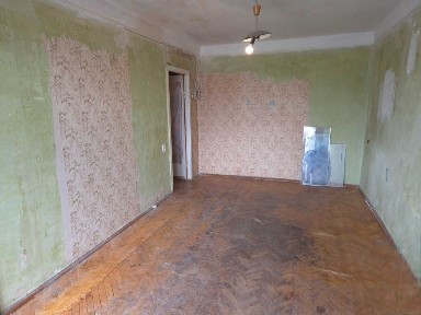 Київська область, Київ, Дніпровський