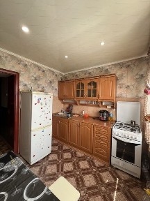 Продаю 2 комн./кв. Соляные (ост. Школьная) Можно по сертификату