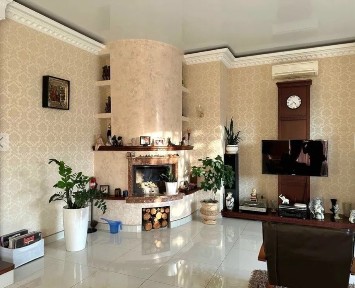 Аренда дома 200 м², Зои Космодемьянской ул.