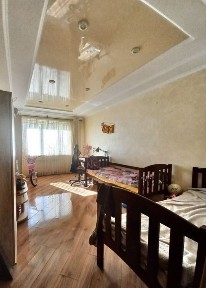 Одеська область, Чорноморськ