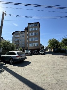 Рівненська область, Рівне