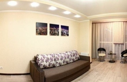 Дніпропетровська область, Дніпро, Центральний