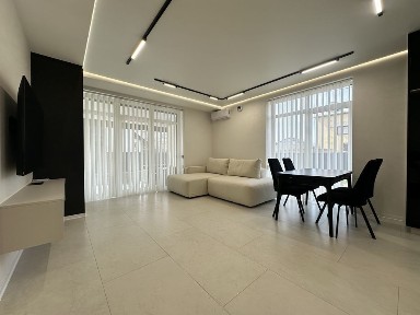 Івано-Франківська область, Крихівці