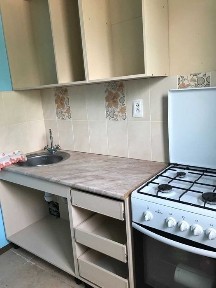 Харківська область, Чугуїв