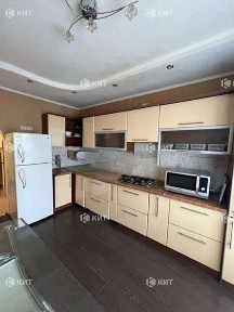 Продам 3х комнатую квартиру ЖК <a href='/newbuilding/6110/view/zk-kvartet'>Квартет</a>