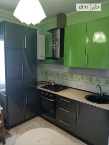 Одеська область, Одеса, Хаджибейський