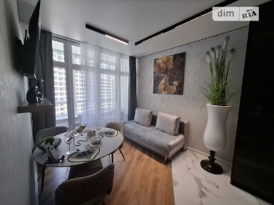 Курортний провулок, Одеса, пров. Курортний 2 корпус 3, мікрорайон Аркадія, район Приморський