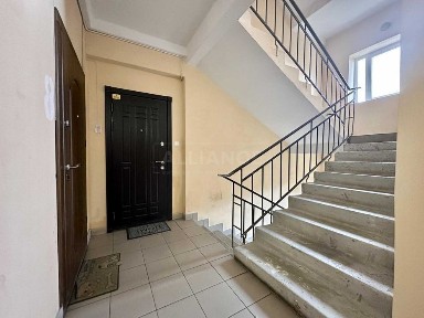 Продаж 2 кім квартири в парку Шевченка