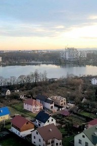 ВИДОВА! 2 кім. кв. в ЖК 