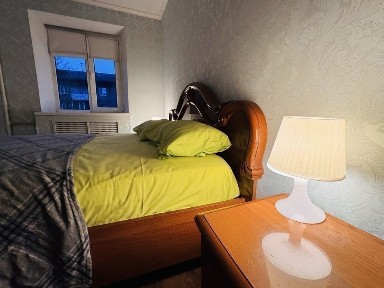 Запорізька область, Запоріжжя, Вознесенівський