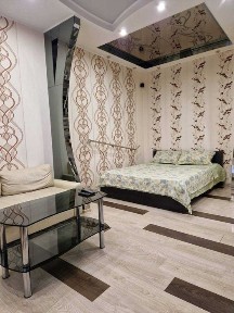 Запорізька область, Запоріжжя, Вознесенівський