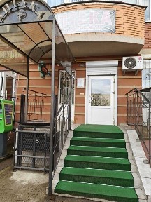 Продаж Приміщ. Нова ціна /спальн. район Проспект Незалежності