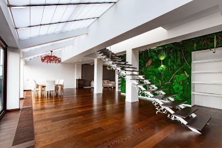 Продам 5 кім квартиру Нагорка Центр Панорама парк Шевченка