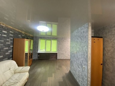 Продам 1к. на Тітова/ Незалежності/Поля, євроремонт. NS