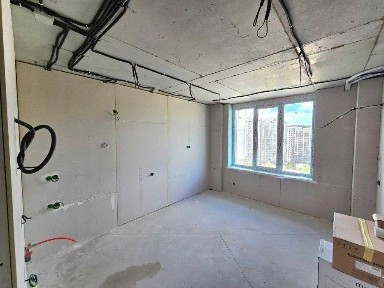 Продам квартиру ЖК <a href='/newbuilding/8103/view/zk-favorit'>Favorit</a> Набережна Победы правый берег купить єОселя