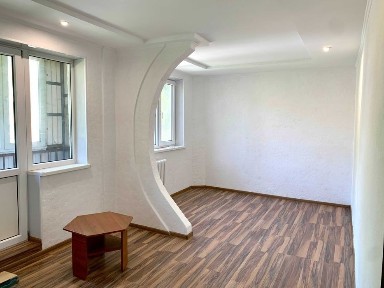 Продам 2х кімнатну квартиру по вулиці Героїв АТО на 97 кварталі