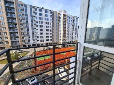 Дніпропетровська область, Слобожанське