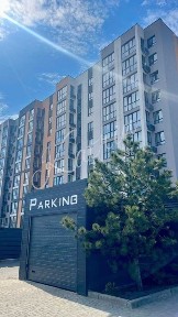 Продам квартиру ЖК Щасливий у Дніпрі