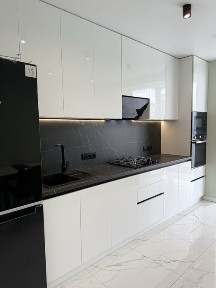 Дніпропетровська область, Дніпро, Індустріальний