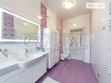 Київська область, Гатне