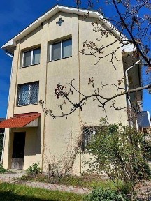 Київська область, Проців