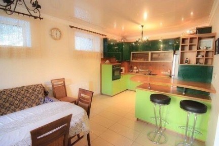 Одеська область, Одеса, Київський