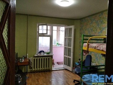 Одесса, Академика Королева ул., 112