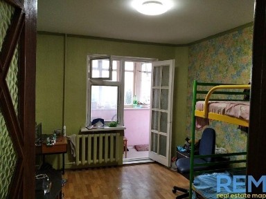 Одесса, Академика Королева ул., 112