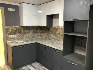 Одесса, Академика Королева ул., 111