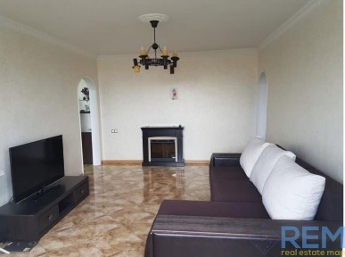 Одесса, Фонтанская дор., 67А