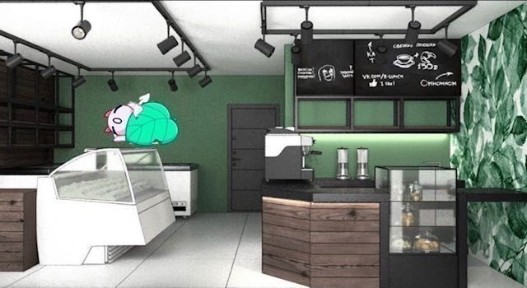 Київська область, Київ, Дарницький