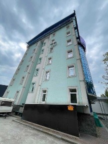 Київська область, Київ, Деснянський