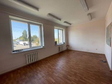 Київська область, Софіївська Борщагівка