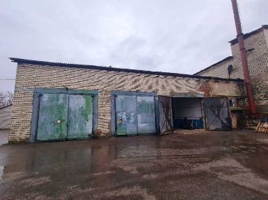 Унікальне офісне приміщення для будь яких потреб та площ, від 30 м².