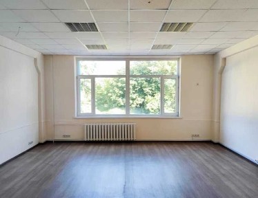 Київська область, Київ, Дніпровський