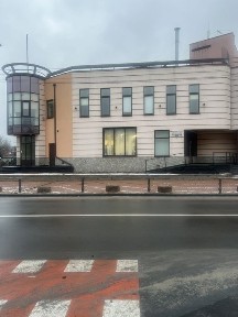 Київська область, Київ, Дніпровський